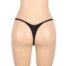 EK-P5264-1-BLACK-PANTIES-RHINESTONES-sexy-black-panties-rhinestones-love-shop-limassol