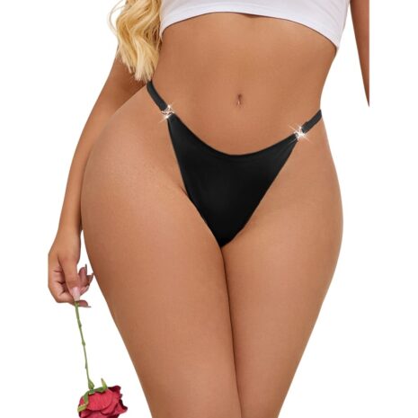 EK-P5264-1-BLACK-PANTIES-RHINESTONES-sexy-black-panties-rhinestones-sex-shop-omonias