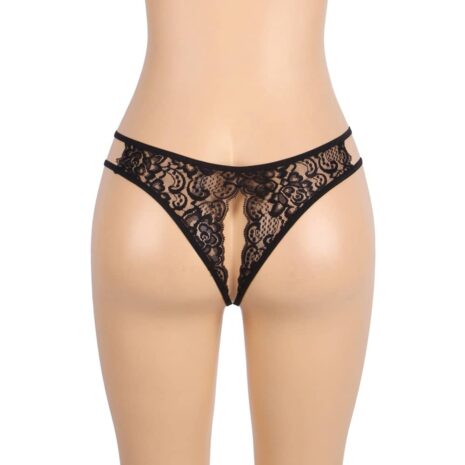 EK-P5267-1-OPEN-CROTCH-PANTIES-BLACK-sexy-open-crotch-lace-panties-bow-black-love-shop-cy