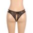 EK-P5267-1-OPEN-CROTCH-PANTIES-BLACK-sexy-open-crotch-lace-panties-bow-black-love-shop-cy