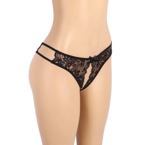 EK-P5267-1-OPEN-CROTCH-PANTIES-BLACK-sexy-open-crotch-lace-panties-bow-black-love-shop-cyprus