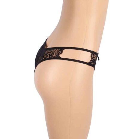 EK-P5267-1-OPEN-CROTCH-PANTIES-BLACK-sexy-open-crotch-lace-panties-bow-black-love-shop-germasogia