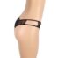 EK-P5267-1-OPEN-CROTCH-PANTIES-BLACK-sexy-open-crotch-lace-panties-bow-black-love-shop-germasogia