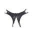 EK-P5267-1-OPEN-CROTCH-PANTIES-BLACK-sexy-open-crotch-lace-panties-bow-black-love-shop-limassol