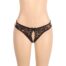 EK-P5267-1-OPEN-CROTCH-PANTIES-BLACK-sexy-open-crotch-lace-panties-bow-black-sex-shop-cyprus