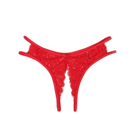 EK-P5267-2-OPEN-CROTCH-PANTIES-RED-sexy-open-crotch-lace-panties-bow-red-love-shop-germasogia