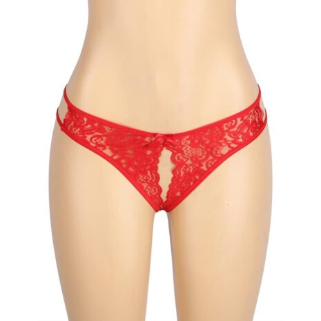 EK-P5267-2-OPEN-CROTCH-PANTIES-RED-sexy-open-crotch-lace-panties-bow-red-sex-shop-cy