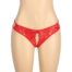 EK-P5267-2-OPEN-CROTCH-PANTIES-RED-sexy-open-crotch-lace-panties-bow-red-sex-shop-cy