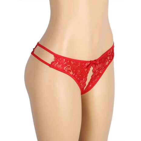EK-P5267-2-OPEN-CROTCH-PANTIES-RED-sexy-open-crotch-lace-panties-bow-red-sex-shop-cyprus