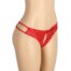 EK-P5267-2-OPEN-CROTCH-PANTIES-RED-sexy-open-crotch-lace-panties-bow-red-sex-shop-cyprus