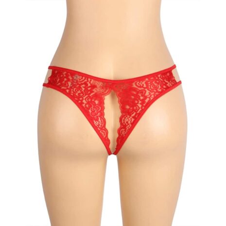 EK-P5267-2-OPEN-CROTCH-PANTIES-RED-sexy-open-crotch-lace-panties-bow-red-sex-shop-limassol