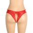 EK-P5267-2-OPEN-CROTCH-PANTIES-RED-sexy-open-crotch-lace-panties-bow-red-sex-shop-limassol