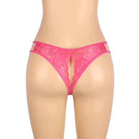 EK-P5267-3-OPEN-CROTCH-PANTIES-ROSE-sexy-open-crotch-lace-panties-bow-rose-love-shop-cyprus