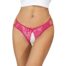 EK-P5267-3-OPEN-CROTCH-PANTIES-ROSE-sexy-open-crotch-lace-panties-bow-rose-love-shop-limassol