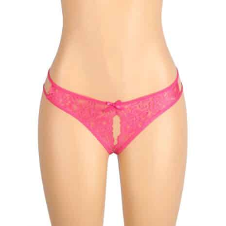 EK-P5267-3-OPEN-CROTCH-PANTIES-ROSE-sexy-open-crotch-lace-panties-bow-rose-sex-shop-germasogia