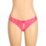 EK-P5267-3-OPEN-CROTCH-PANTIES-ROSE-sexy-open-crotch-lace-panties-bow-rose-sex-shop-germasogia