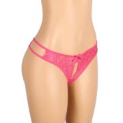 EK-P5267-3-OPEN-CROTCH-PANTIES-ROSE-sexy-open-crotch-lace-panties-bow-rose-sex-shop-omonias