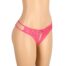 EK-P5267-3-OPEN-CROTCH-PANTIES-ROSE-sexy-open-crotch-lace-panties-bow-rose-sex-shop-omonias