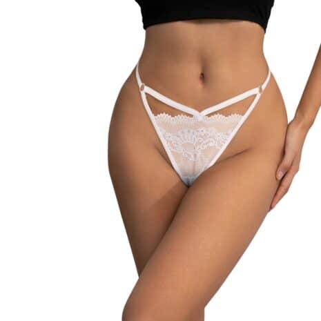 EK-P5271-2-WHITE-THONG-lace-hollow-out-thong-white-love-shop-cy