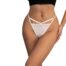 EK-P5271-2-WHITE-THONG-lace-hollow-out-thong-white-love-shop-cy