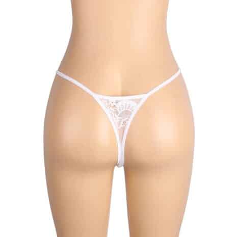 EK-P5271-2-WHITE-THONG-lace-hollow-out-thong-white-sex-shop-cy