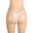 EK-P5271-2-WHITE-THONG-lace-hollow-out-thong-white-sex-shop-cy