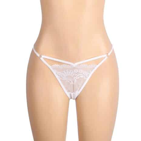 EK-P5271-2-WHITE-THONG-lace-hollow-out-thong-white-sex-shop-cyprus