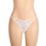 EK-P5271-2-WHITE-THONG-lace-hollow-out-thong-white-sex-shop-cyprus