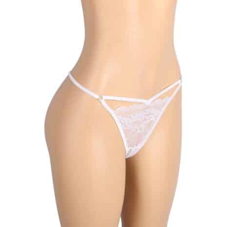 EK-P5271-2-WHITE-THONG-lace-hollow-out-thong-white-sex-shop-limassol