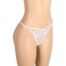 EK-P5271-2-WHITE-THONG-lace-hollow-out-thong-white-sex-shop-limassol