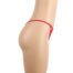 EK-P5271-3-RED-THONG-lace-hollow-out-thong-red-love-shop-cyprus