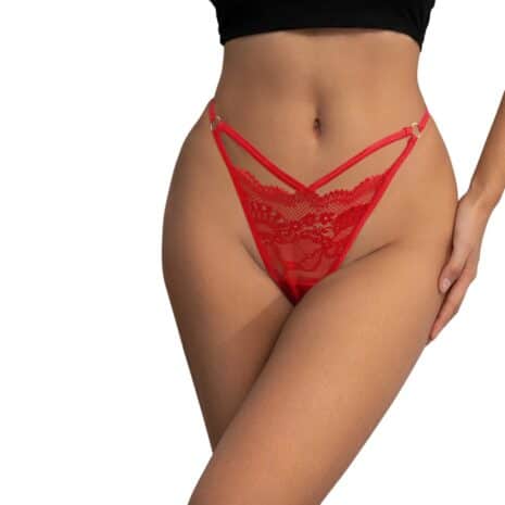EK-P5271-3-RED-THONG-lace-hollow-out-thong-red-love-shop-germasogia