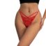EK-P5271-3-RED-THONG-lace-hollow-out-thong-red-love-shop-germasogia