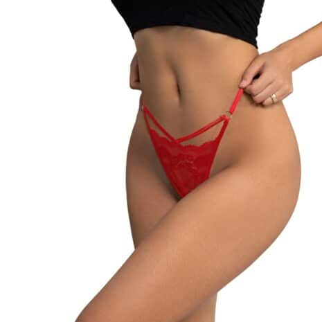 EK-P5271-3-RED-THONG-lace-hollow-out-thong-red-love-shop-limassol