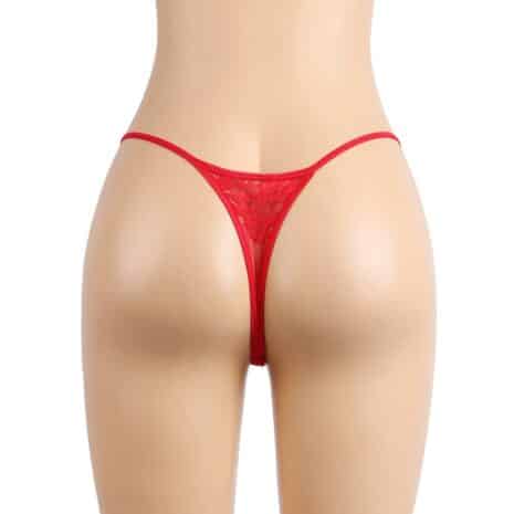 EK-P5271-3-RED-THONG-lace-hollow-out-thong-red-sex-shop-cy