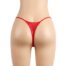 EK-P5271-3-RED-THONG-lace-hollow-out-thong-red-sex-shop-cy