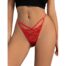 EK-P5271-3-RED-THONG-lace-hollow-out-thong-red-sex-shop-cyprus
