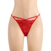 EK-P5271-3-RED-THONG-lace-hollow-out-thong-red-sex-shop-germasogia