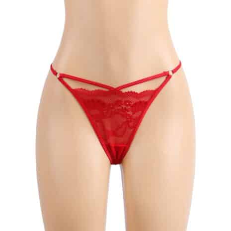 EK-P5271-3-RED-THONG-lace-hollow-out-thong-red-sex-shop-germasogia