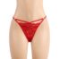EK-P5271-3-RED-THONG-lace-hollow-out-thong-red-sex-shop-germasogia