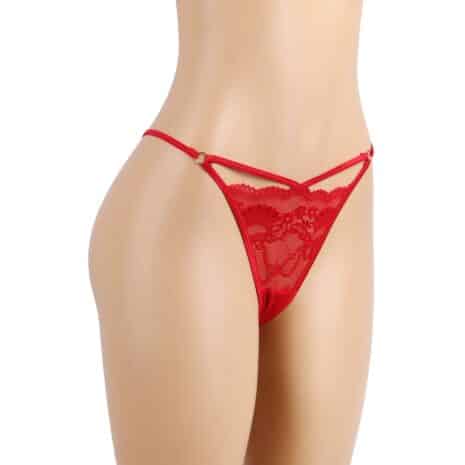 EK-P5271-3-RED-THONG-lace-hollow-out-thong-red-sex-shop-limassol