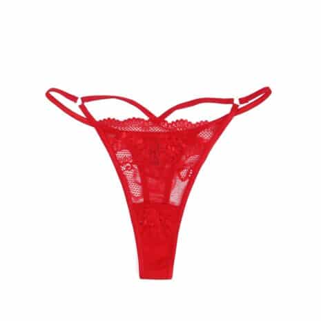 EK-P5271-3-RED-THONG-lace-hollow-out-thong-red-sex-shop-omonias
