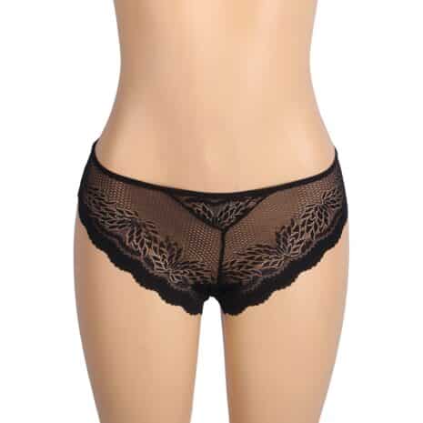 EK-P5348-1-PANTIES-METAL-HEART-BLACK-lace-panties-metal-heart-black-love-shop-cy