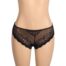 EK-P5348-1-PANTIES-METAL-HEART-BLACK-lace-panties-metal-heart-black-love-shop-cy