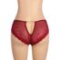 EK-P5348-2-PANTIES-METAL-HEART-BURGUNDY-lace-panties-metal-heart-burgundy-love-shop-cy
