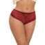 EK-P5348-2-PANTIES-METAL-HEART-BURGUNDY-lace-panties-metal-heart-burgundy-sex-shop-cyprus