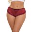 EK-P5348-2-PANTIES-METAL-HEART-BURGUNDY-lace-panties-metal-heart-burgundy-sex-shop-germasogia