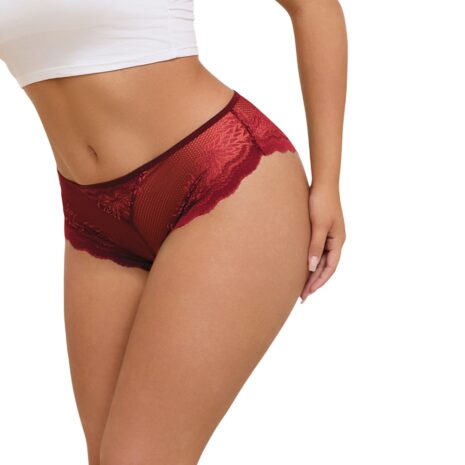 EK-P5348-2-PANTIES-METAL-HEART-BURGUNDY-lace-panties-metal-heart-burgundy-sex-shop-limassol