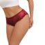 EK-P5348-2-PANTIES-METAL-HEART-BURGUNDY-lace-panties-metal-heart-burgundy-sex-shop-limassol