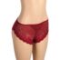 EK-P5348-2-PANTIES-METAL-HEART-BURGUNDY-panties-metal-heart-burgundy-love-shop-cyprus